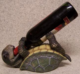 Turtle wine bottle holder 36917.jpg